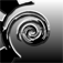 Image Downloader