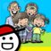 Stickboy Learns Chinese 3 by Eike Interactive