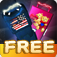 A 3D Taser—-Your Best 3D Stun Gun! Icon