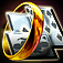Icon Card tricks
