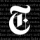 NYTimes