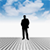 How To Start Your Own Coaching or Consulting Business
