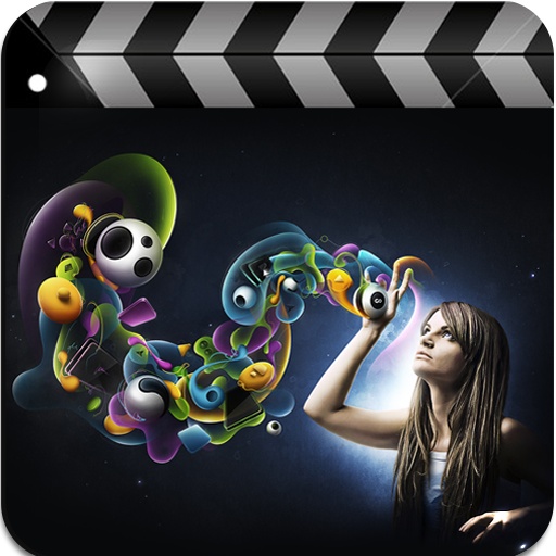 Azul Media Player - Your password protected way to watch and store movies on your iPad