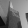 B&W Photo Pro Icon