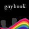 GayBook by surbier christophe