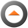 O2C