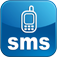 Bluetooth-SMS