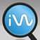 Video Search iWoopie