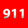 911 Emergency Call