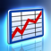 Stock Spy - Stock Market Investor News & Charts