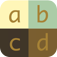 eTest - 12000 multiple-choice questions to test your English skill