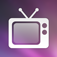 Icon TV Gemist