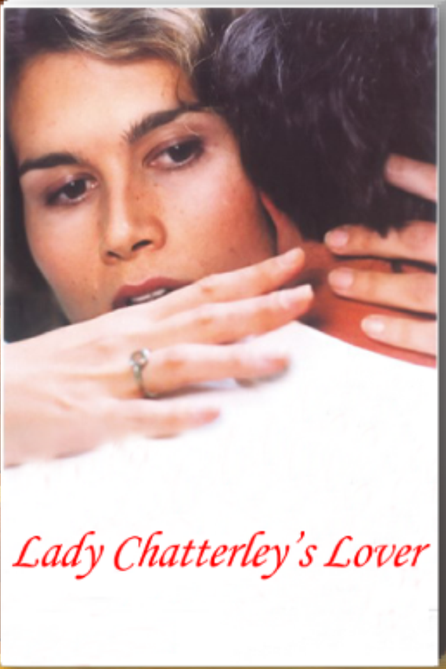 lady chatterleys lover bbc watch online free Lady chatterley (2006) // bande-annonce (va) 53:02 watch lady chatterley full movie hd 01:00:00 lady chatterley full movie hd 1080p. lady chatterleys lover bbc watch online free Lady chatterley (2006) // bande-annonce (va) 53:02 watch lady chatterley full movie hd 01:00:00 lady chatterley full movie hd 1080p.