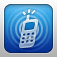 Cell Phone Locator