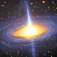 The Universe