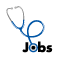 HealthcareJobsite.com: Search Jobs & Find a Career in Healthcare