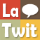 LaTwit LaTwit