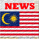 Malaysia News, 24/7