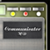 Communicator