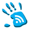 Interactive Schools Latest News