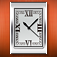  Classic Clock G 