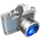 Icon iSnapShot