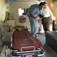 Ambulatory Medicine Icon
