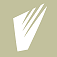 Velocity Community Credit Union  Mobile Banking App