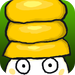 Telomere's Hats