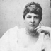 The Life of Mrs. Robert Louis Stevenson
