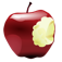 Food Value Calculator