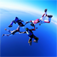 The most extreme & adventures sports all over the world