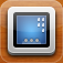 Screens