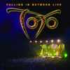 Falling In Between (Live), Toto