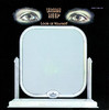 Look at Yourself, Uriah Heep