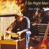 Do Right Man, Dan Penn
