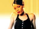 Umbrella by Rihanna - iTunes Music Video Download