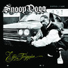 Ego Trippin', Snoop Dogg