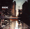 Waves, Ride