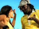 I Got It from My Mama by Will.I.Am - iTunes Music Video Download