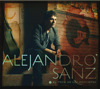 El Tren de los Momentos (Deluxe Edition), Alejandro Sanz