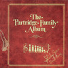 Partridge Family Album, The Partridge Family