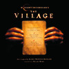 The Village (Score from the Motion Picture), James Newton Howard