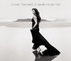 Closer - The Best of Sarah McLachlan, Sarah McLachlan