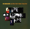 Just When You’re Thinkin’ Things Over - EP, The Charlatans