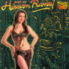 Best of Hossam Ramzy, Hossam Ramzy