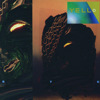 Stella, Yello