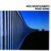Road Song, Wes Montgomery