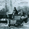 Pretzel Logic (Reissue), Steely Dan