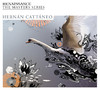 Renaissance - The Masters Series: Hernán Cattáneo, Pt. 13, Hernán Cattáneo